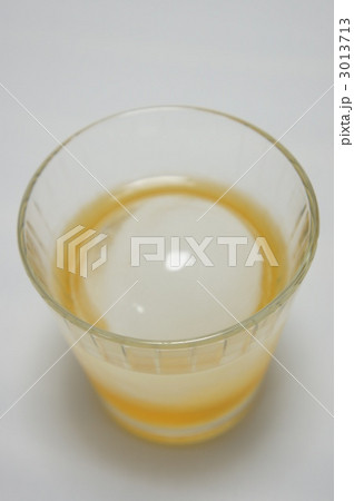 梅酒 3013713