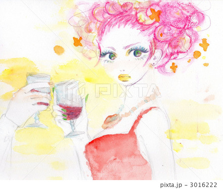 承諾のない乾杯 承諾のない乾杯 3016222
