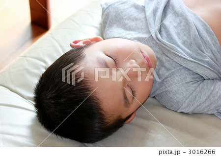 昼寝 昼寝 3016266