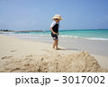 砂遊び1 3017002