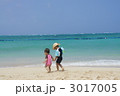 お手手つないで１ 3017005
