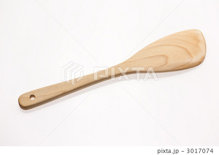 木ベラ 木ベラ 3017074