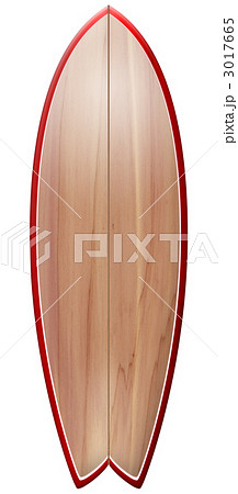 サーフボード 3017665