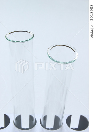 試験管 3018908