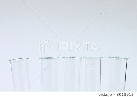 試験管 3018913