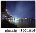 韓国　橋 3021916