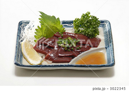 3022345