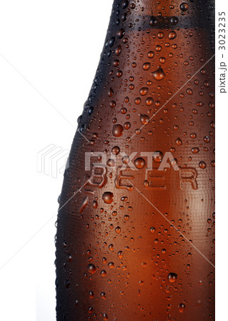 瓶ビール 3023235