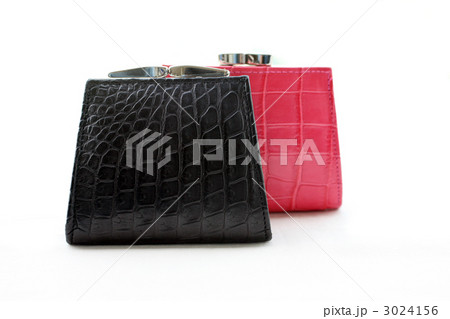 ワニ皮製品 3024156