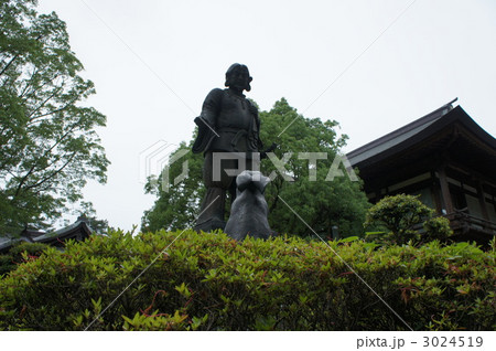 出雲大社 3024519