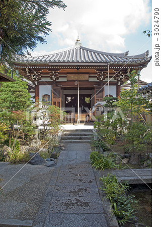 天龍寺 慈済院 水摺福壽大弁財天 天龍寺 慈済院 水摺福壽大弁財天 3024790