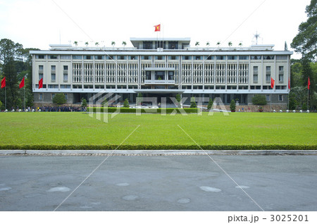 統一会堂 3025201