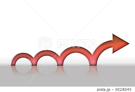 3028045
