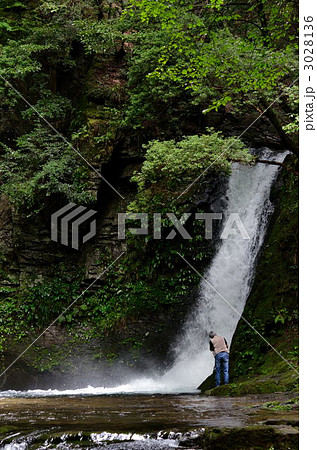 赤目四十八滝 3028136