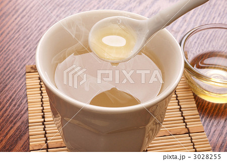 生姜湯 生姜湯 3028255