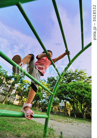 ウンテイ2 ウンテイ2 3028532