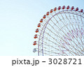 観覧車 3028721