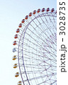 観覧車 3028735