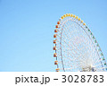 観覧車 3028783