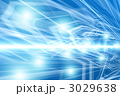 3029638