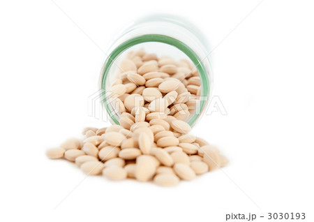 飲み薬 3030193