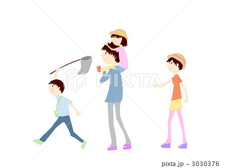 アウトドア 3030376