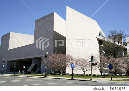 ワシントンDCにて ワシントンDCにて 3031073