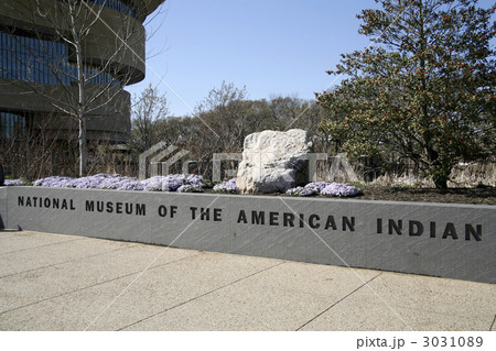 ワシントンDCにて ワシントンDCにて 3031089