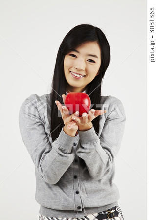青少年-女子1169748_kiy 3031368