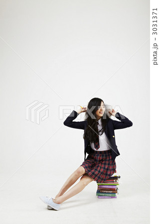 青少年-女子1169763_kiy 青少年-女子1169763_kiy 3031371
