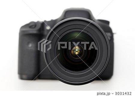 カメラのアップ 3031432