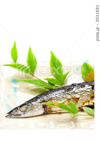 いただきま~す♪ いただきま~す♪ 3031691