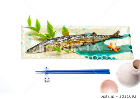 いただきま～す♪ 3031692