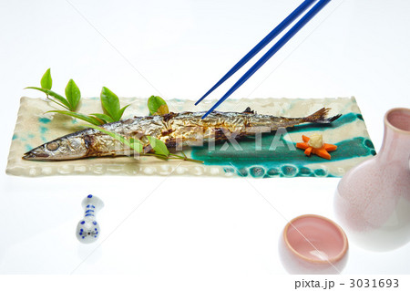 いただきま～す♪ 3031693