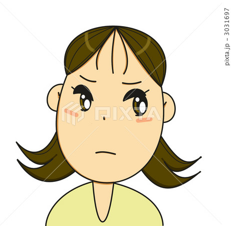 泣きそう 泣きそう 3031697