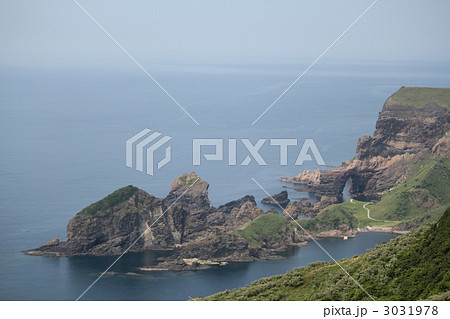 赤尾展望所 3031978