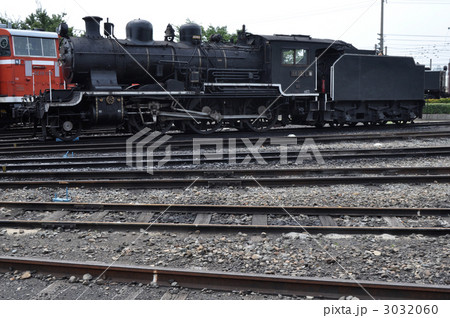 8600 3032060