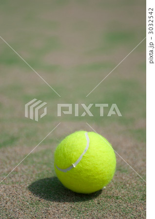 テニスボール 3032542