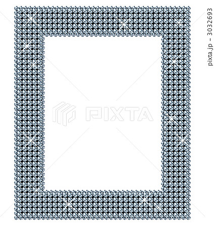 3032693