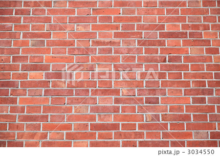 赤煉瓦壁 赤煉瓦壁 3034550