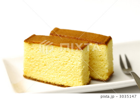 カステラ カステラ 3035147