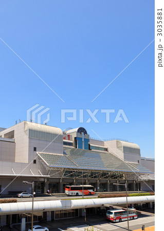 羽田空港第1旅客ターミナル 羽田空港第1旅客ターミナル 3035881