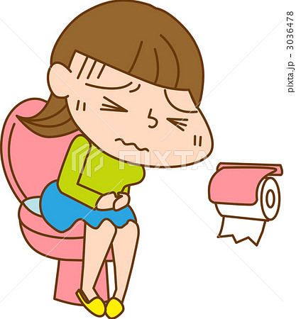 トイレ トイレ 3036478