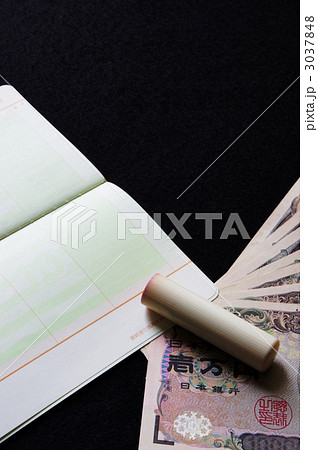 貯蓄イメージ 3037848