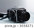 フィルムカメラ 3038271