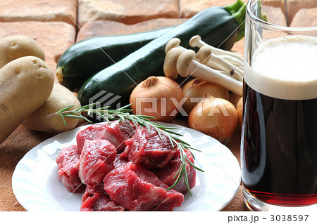 料理の時間 3038597