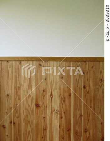 落葉松の木目 落葉松の木目 3039310