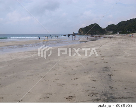 入田浜 入田浜 3039958