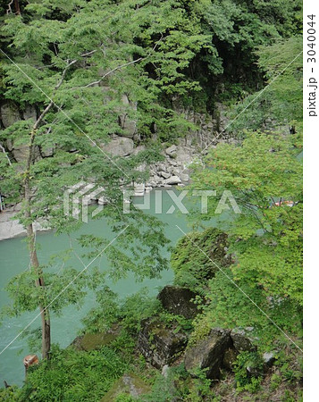 天竜峡 天竜峡 3040044