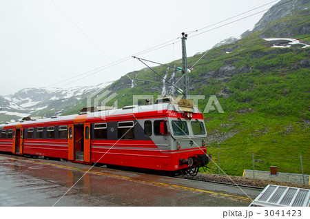 フロム鉄道 フロム鉄道 3041423